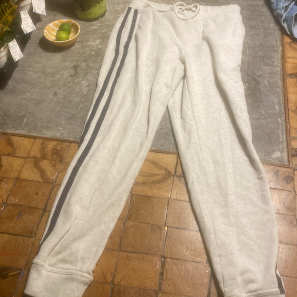 Aeropostale comfy joggers